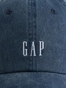 GAP Șapcă Logo GAP