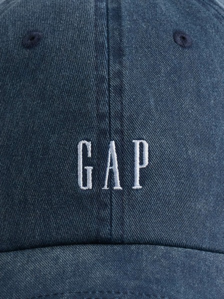 GAP Șapcă Logo GAP