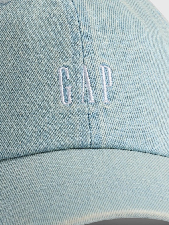 GAP Șapcă Logo GAP