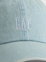 GAP Șapcă Logo GAP