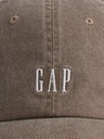 GAP Șapcă Logo GAP
