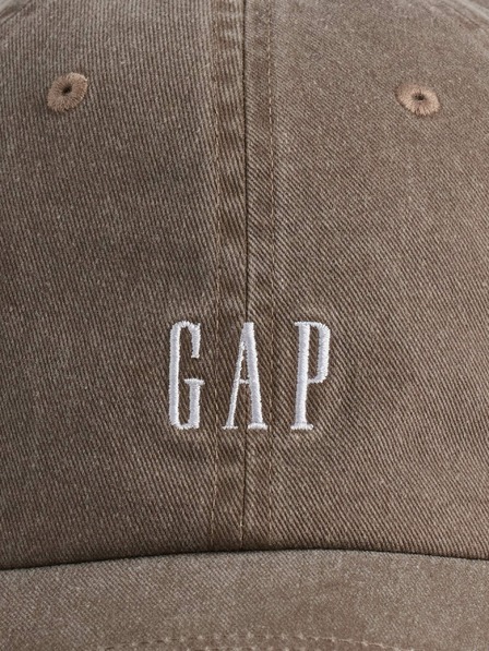 GAP Șapcă Logo GAP