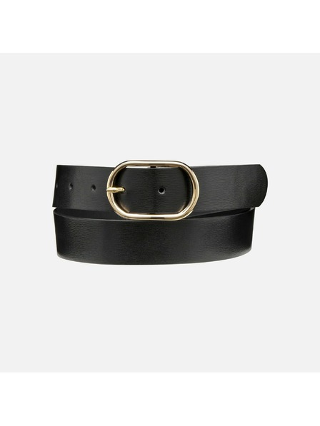 Geox Negru pentru femei Geox Belt