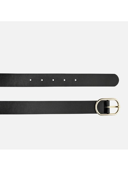 Geox Negru pentru femei Geox Belt
