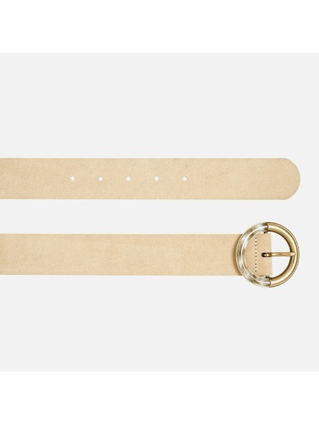 Geox Curea pentru femei Geox bej