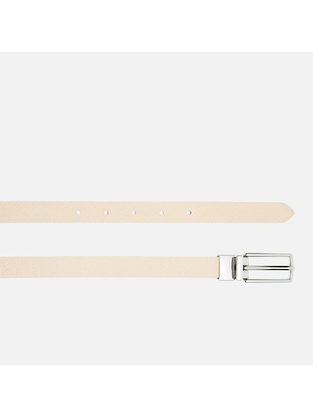 Geox Curea pentru femei Geox bej