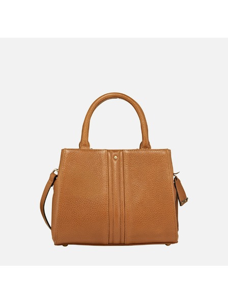 Geox Geox Dhyalma geantă maro pentru femei