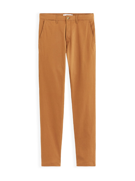 Celio Chino Pantaloni