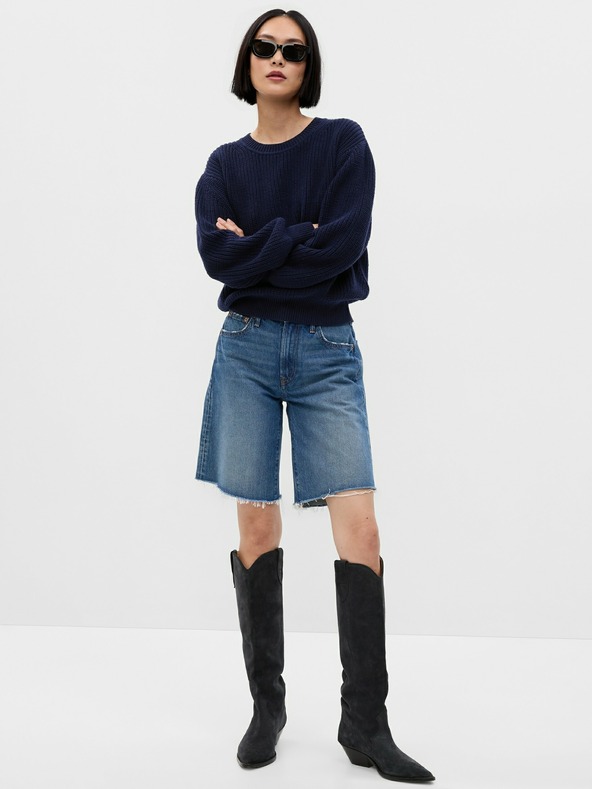 GAP Pulover tricotat GAP