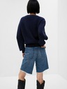 GAP Pulover tricotat GAP