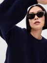 GAP Pulover tricotat GAP