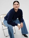 GAP Pulover tricotat GAP