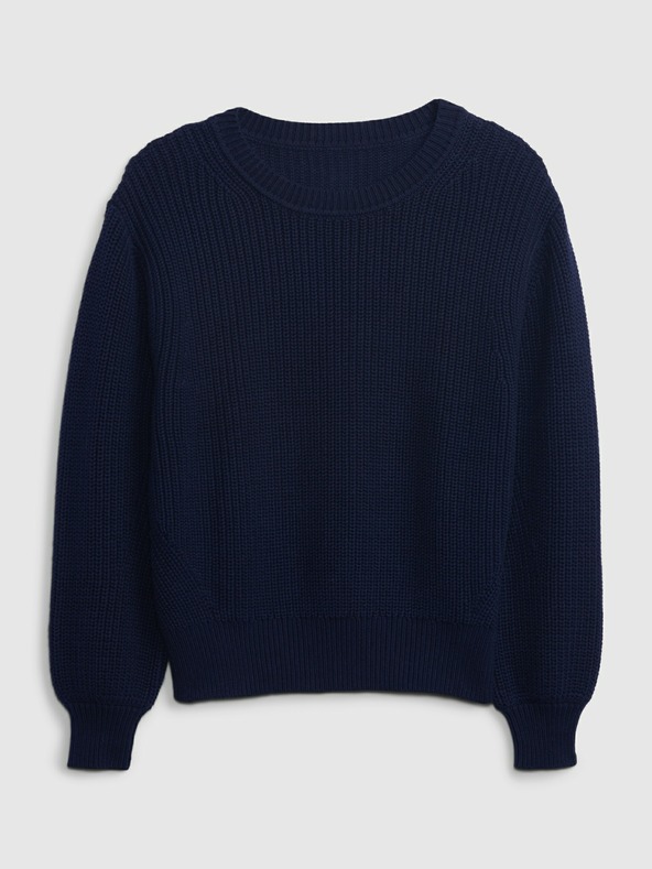 GAP Pulover tricotat GAP