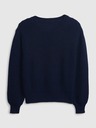 GAP Pulover tricotat GAP