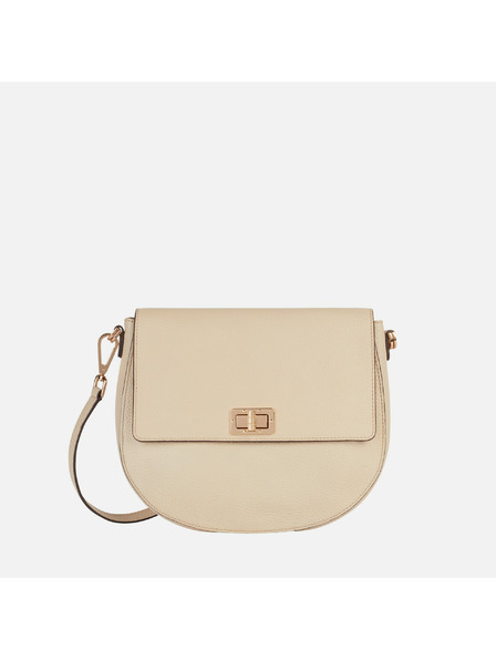 Geox Geantă Geox Cremă pentru femei