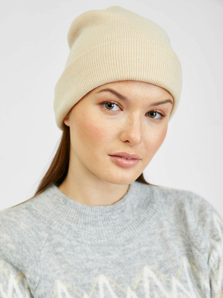 GAP Căciulă tricotată Unisex GAP