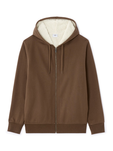 Celio Hanorac izolat Fesherpax