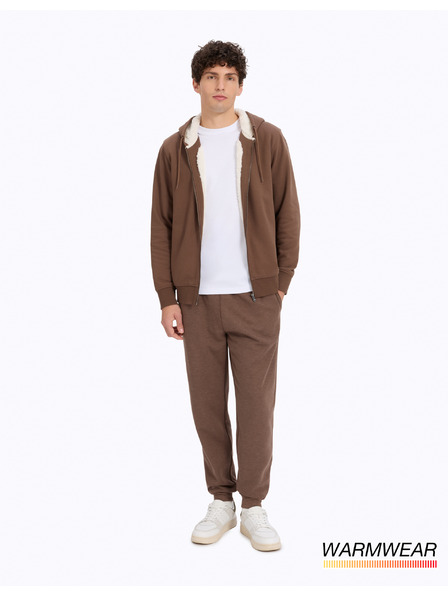 Celio Hanorac izolat Fesherpax