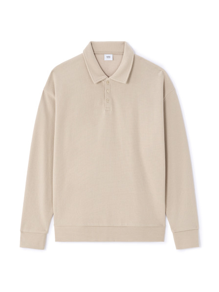 Celio Hanorac Mepolopic