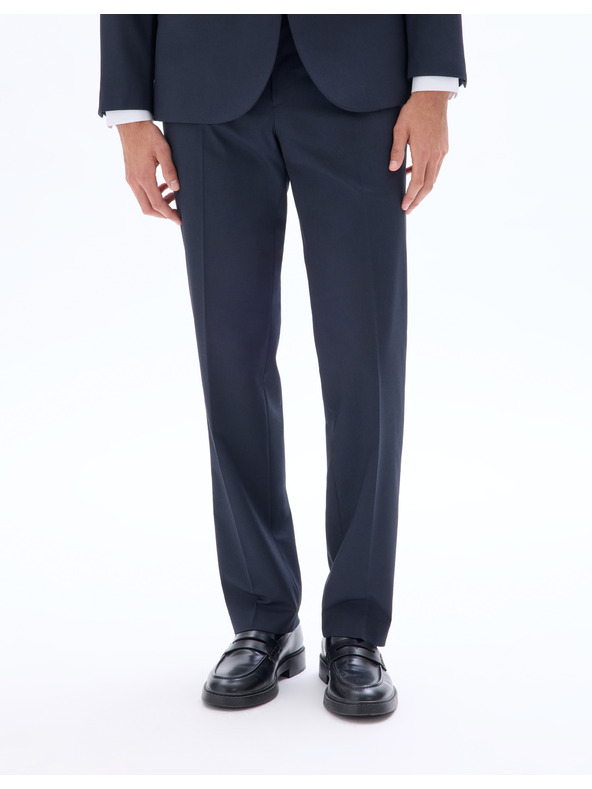 Celio Pantaloni de ocazie Moamauryrg