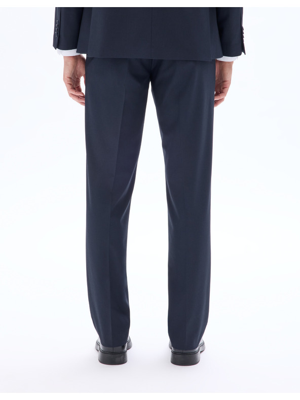 Celio Pantaloni de ocazie Moamauryrg