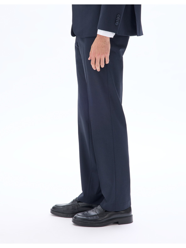 Celio Pantaloni de ocazie Moamauryrg