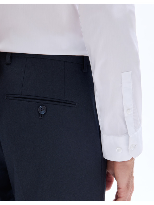 Celio Pantaloni de ocazie Moamauryrg