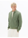 Celio Geacă bomber Nubluz