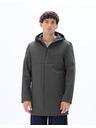 Celio Geacă parka Mushellong