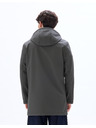 Celio Geacă parka Mushellong