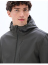 Celio Geacă parka Mushellong
