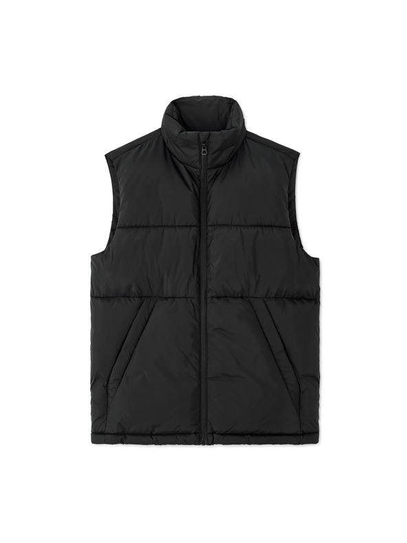 Celio Vestă de iarnă Mupuffysl