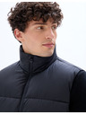 Celio Vestă de iarnă Mupuffysl