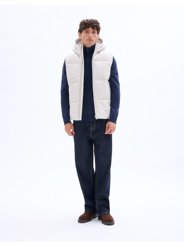 Celio Vestă Jubianco