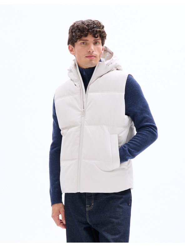 Celio Vestă Jubianco