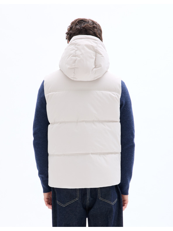 Celio Vestă Jubianco