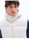 Celio Vestă Jubianco