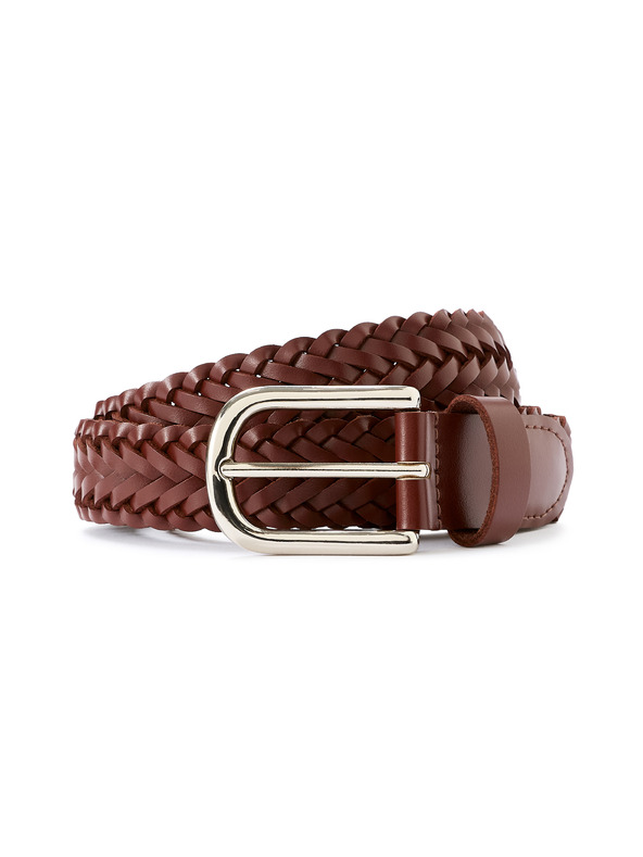 Celio Curea Nibelbrand