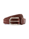 Celio Curea Nibelbrand