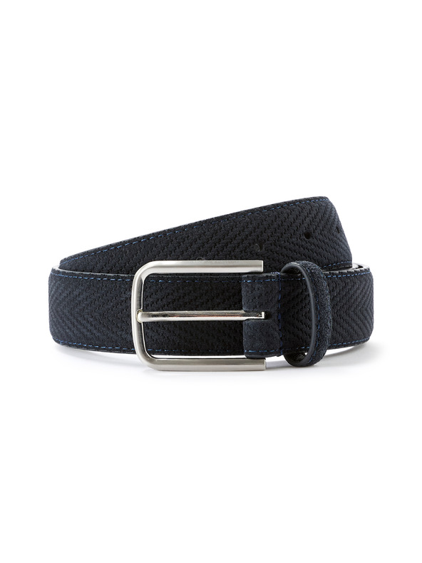 Celio Curea Nibelsuede