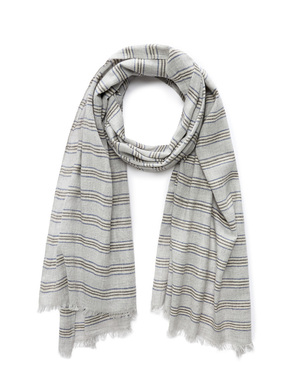 Celio Eșarfă Niscaray