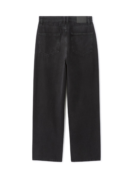 Celio Blugi baggy Nobaggyden