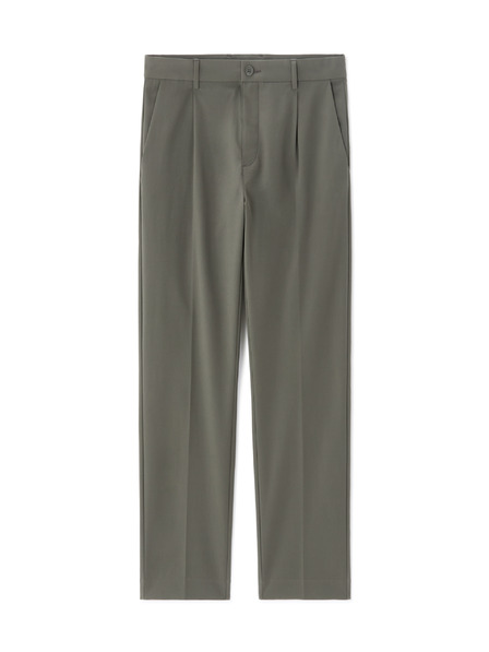Celio Pantaloni chino Nocowash