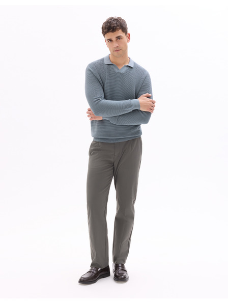 Celio Pantaloni chino Nocowash