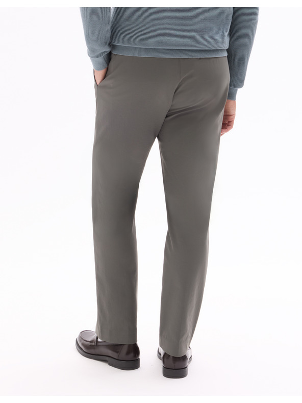 Celio Pantaloni chino Nocowash