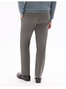 Celio Pantaloni chino Nocowash