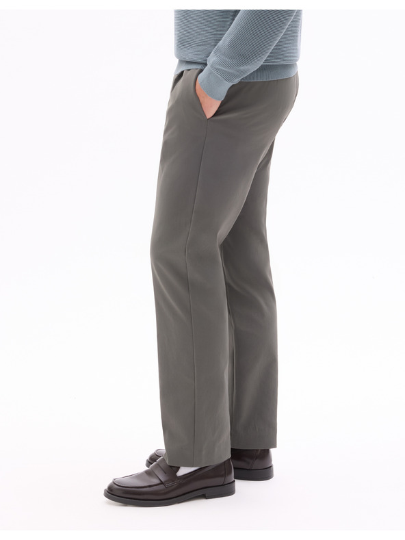 Celio Pantaloni chino Nocowash