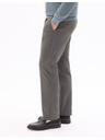 Celio Pantaloni chino Nocowash