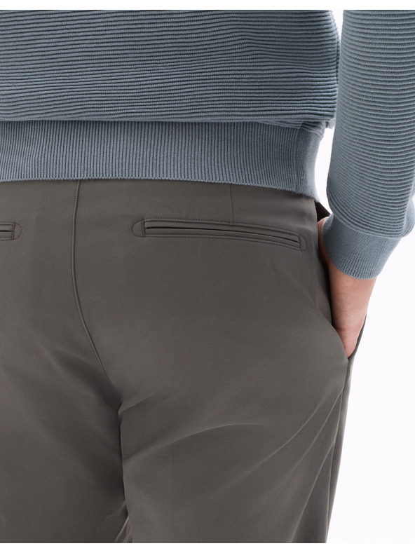 Celio Pantaloni chino Nocowash