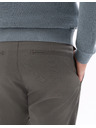 Celio Pantaloni chino Nocowash